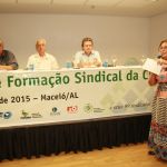 III_Curso_Sindical_CNTU 25
